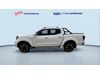 Nissan Navara 2.5DDTi Double Cab LE