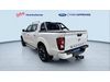 Nissan Navara 2.5DDTi Double Cab LE