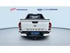 Nissan Navara 2.5DDTi Double Cab LE