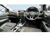 Nissan Navara 2.5DDTi Double Cab LE