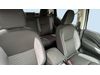 Nissan Navara 2.5DDTi Double Cab LE
