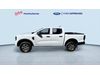 Ford Ranger 2.0 Sit Double Cab XL Auto
