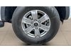 Ford Ranger 2.0 Sit Double Cab XL Auto