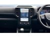 Ford Ranger 2.0 Sit Double Cab XL Auto