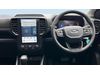Ford Ranger 2.0 Sit Double Cab XL Auto