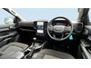Ford Ranger 2.0 Sit Double Cab XL Auto