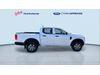 Ford Ranger 2.0 Sit Double Cab XL Auto