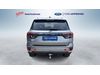 Ford EVEREST 3.0TD V6 4WD Platinum