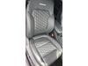 Ford EVEREST 3.0TD V6 4WD Platinum