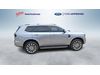 Ford EVEREST 3.0TD V6 4WD Platinum