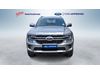 Ford EVEREST 3.0TD V6 4WD Platinum