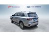 Ford EVEREST 3.0TD V6 4WD Platinum