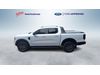 Ford Ranger 2.0 Biturbo Double Cab Wildtrak 4x4