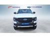 Ford Ranger 2.0 Biturbo Double Cab Wildtrak 4x4