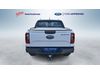 Ford Ranger 2.0 Biturbo Double Cab Wildtrak 4x4