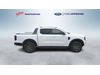 Ford Ranger 2.0 Biturbo Double Cab Wildtrak 4x4