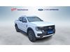Ford Ranger 2.0 Biturbo Double Cab Wildtrak 4x4