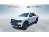 Ford Ranger 2.0 Biturbo Double Cab Wildtrak 4x4