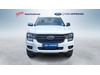 Ford Ranger 2.0 Sit Double Cab XL Auto