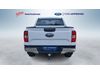 Ford Ranger 2.0 Sit Double Cab XL Auto
