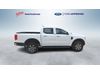 Ford Ranger 2.0 Sit Double Cab XL Auto