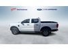 Ford Ranger 2.0 Sit Double Cab XL Auto