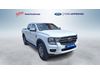 Ford Ranger 2.0 Sit Double Cab XL Auto