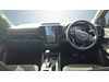 Ford Ranger 2.0 Sit Double Cab XL Auto