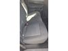 Ford Ranger 2.0 Sit Double Cab XL Auto