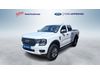 Ford Ranger 2.0 Sit Double Cab XL Auto