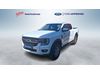 Ford Ranger 2.0 Sit Double Cab XLT