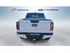 Ford Ranger 2.0 Sit Double Cab XLT