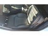 Ford Ranger 2.0 Sit Double Cab XLT