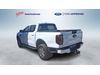 Ford Ranger 2.0 Sit Double Cab XLT