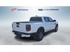 Ford Ranger 2.0 Sit Double Cab XLT