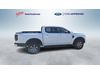 Ford Ranger 2.0 Sit Double Cab XLT