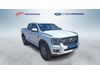 Ford Ranger 2.0 Sit Double Cab XLT