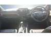 Ford Ranger 2.0 Sit Double Cab XLT