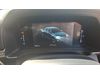 Ford Ranger 2.0 Sit Double Cab XLT