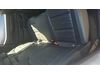Ford Ranger 2.0 Sit Double Cab XLT