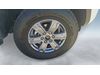 Ford Ranger 2.0 Sit Double Cab XLT