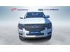 Ford Ranger 2.0 Sit Double Cab XLT