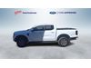 Ford Ranger 2.0 Sit Double Cab XLT