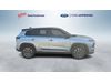 Suzuki Grand Vitara 1.5 GLX Auto