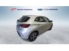 MG MG3 1.5 Comfort Manual
