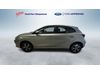 MG MG3 1.5 Comfort Manual