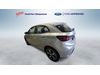 MG MG3 1.5 Comfort Manual