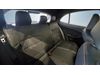 MG MG3 1.5 Comfort Manual
