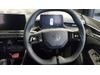 MG MG3 1.5 Comfort Manual