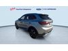 MG ZS PRO 1.5T Luxury